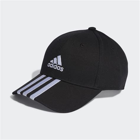 adidas baseball cap weiss schwarz|adidas Unisex Cotton Twill Baseball Cap : Amazon.de: Fashion.